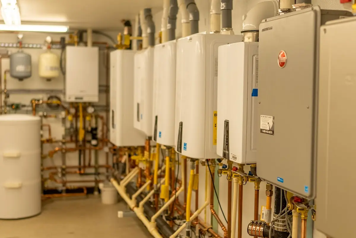 Garbage Disposal Repair in Warren, AR